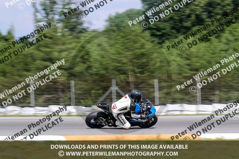 15 to 17th july 2013;Brno;event digital images;motorbikes;no limits;peter wileman photography;trackday;trackday digital images